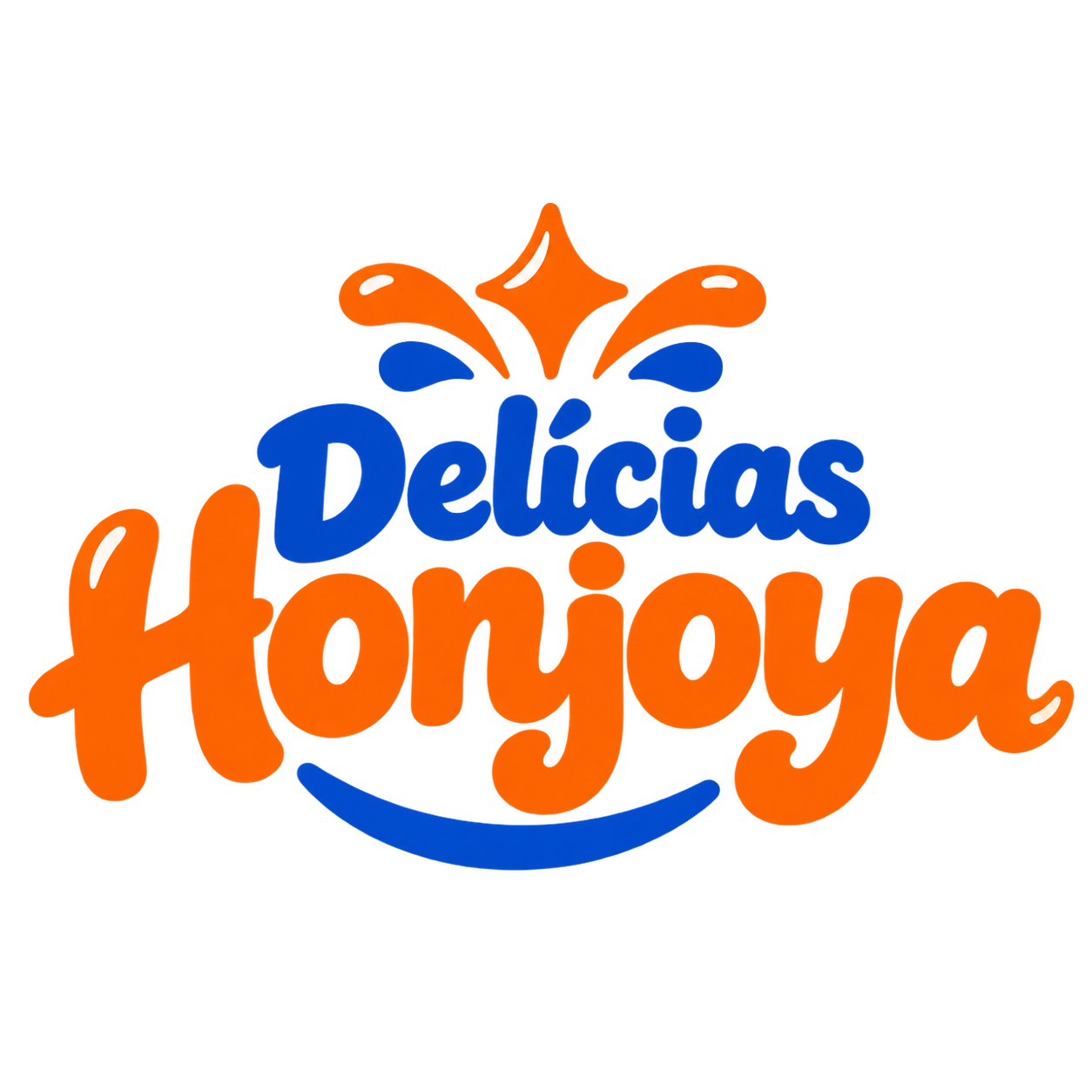 Delícias da Honjoya
